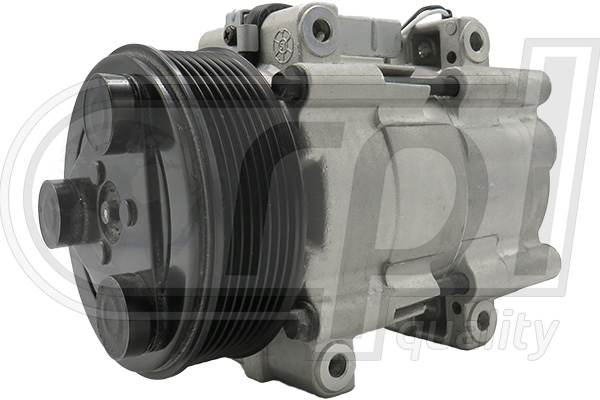 APCOCH5051