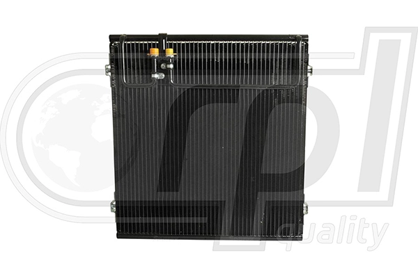 APCDFN5008
