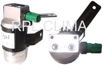 APFLRO0002