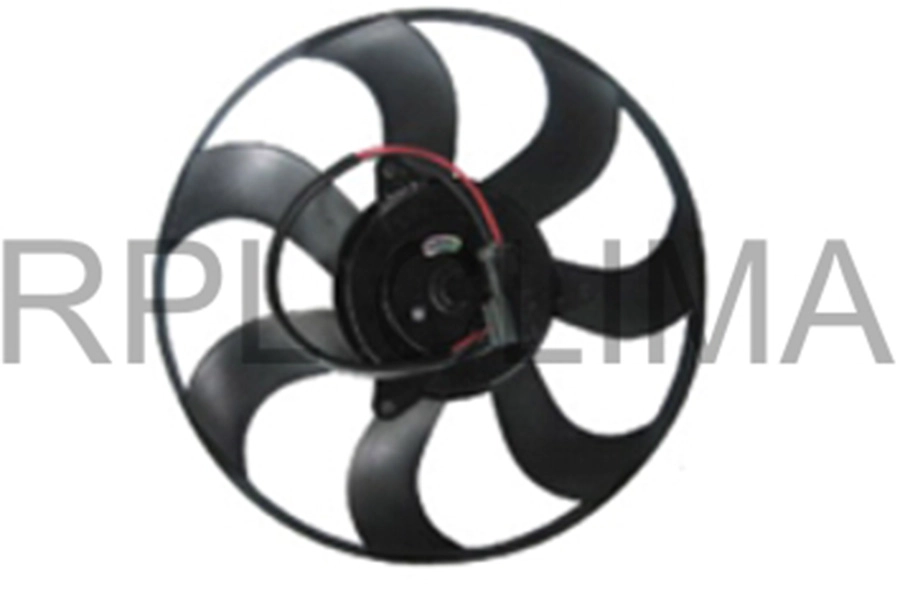 APELDW0011