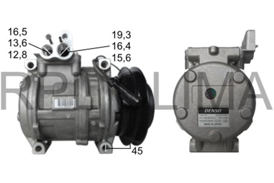 APCORE5089