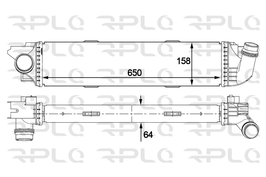 APITOP5001