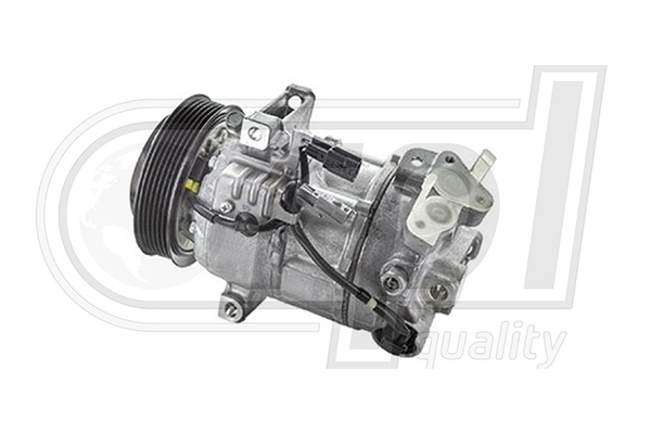 APCORE5098