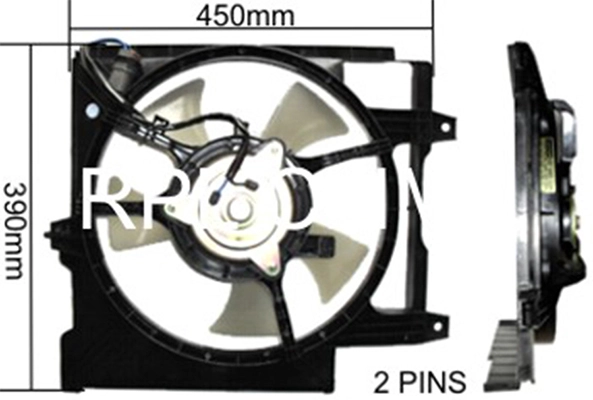 APELNI0006