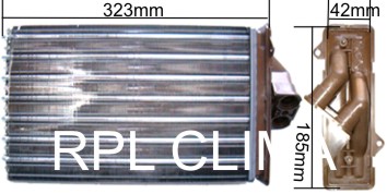 APCHCH1007