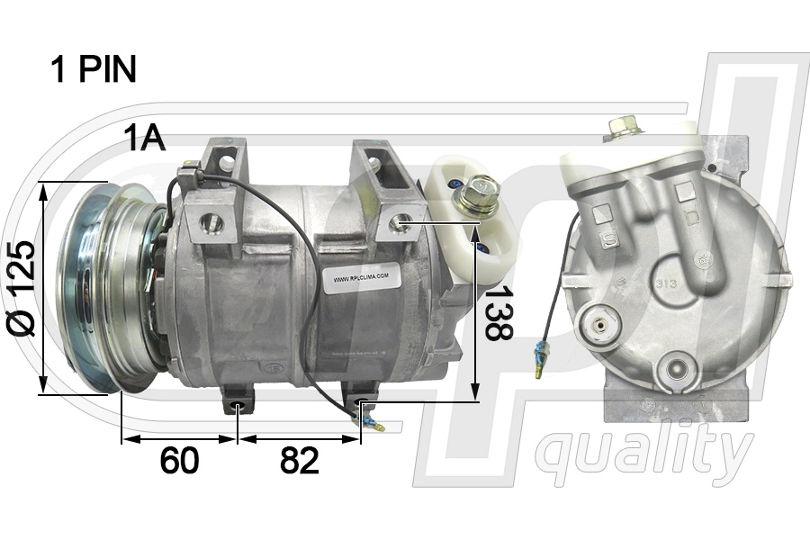 APCOMI5027
