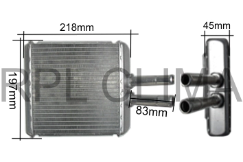 APCHDW1003