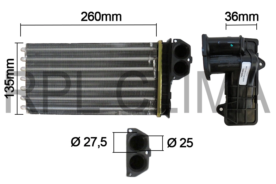 APCHCI1010