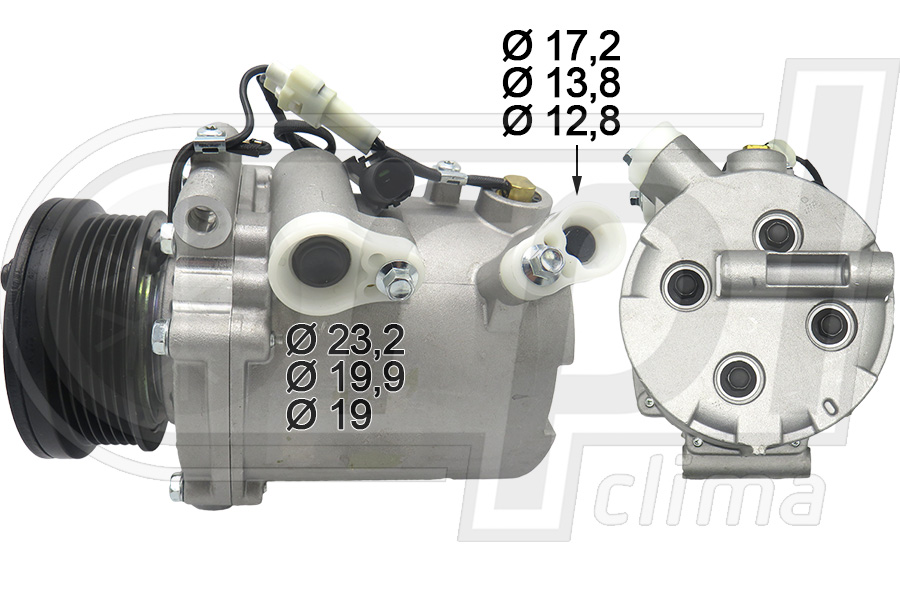 APCOMI0032