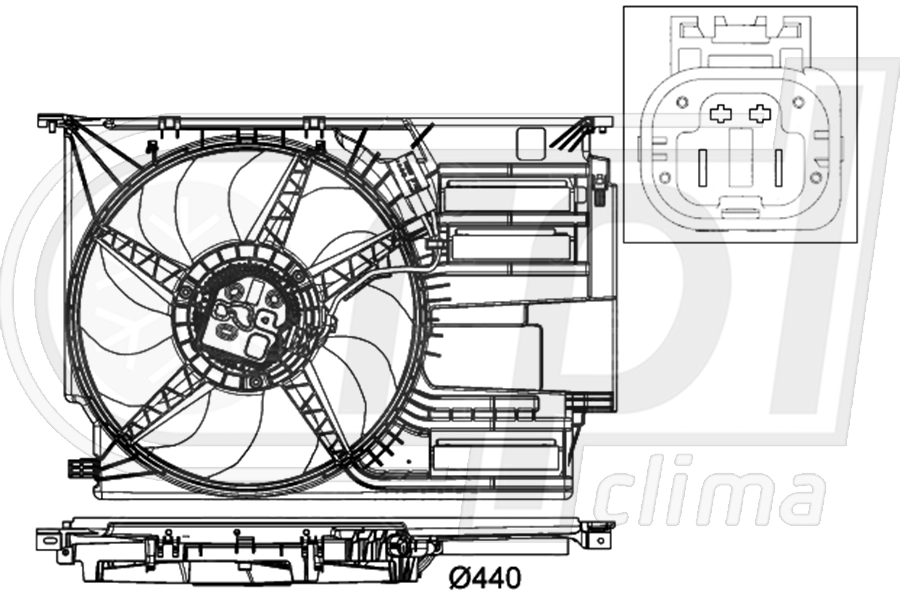 APELBW0058