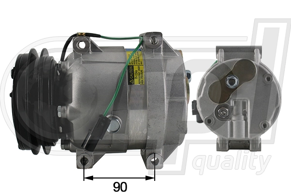 APCOHY5052