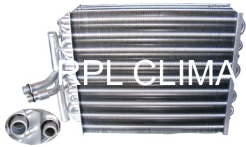 APEVCI5016