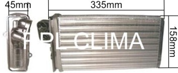 APCHCI1003