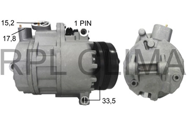 APCOBW5067