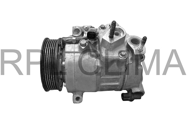 APCOFD0090