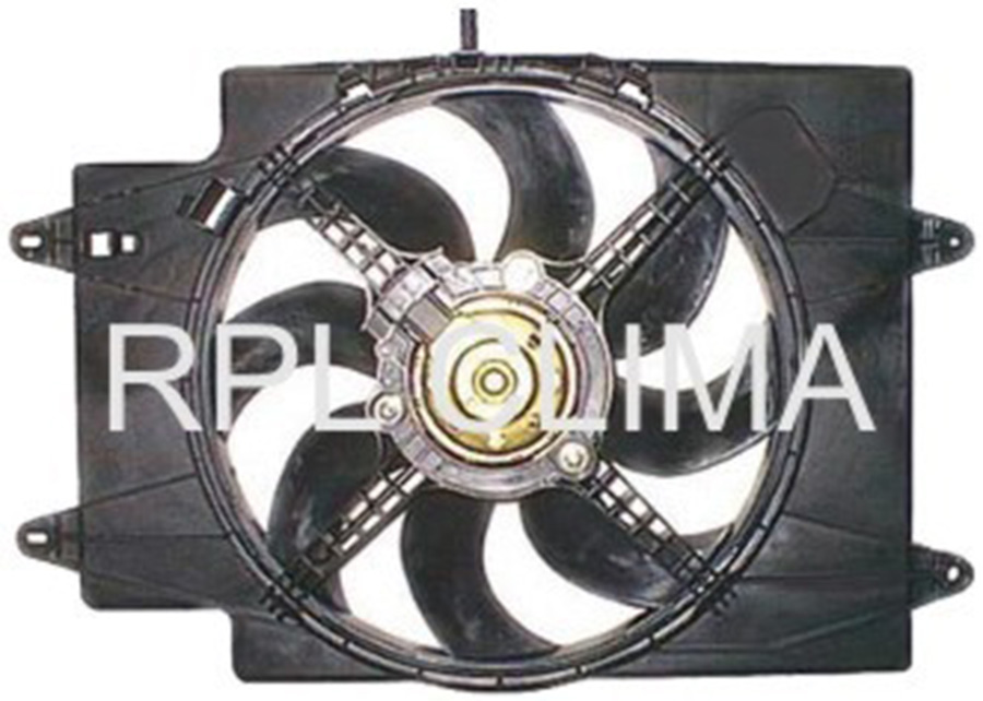 APELAR0012