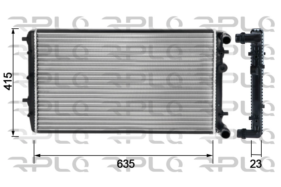 APRAVW5006