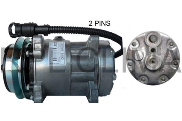 APCODF4002