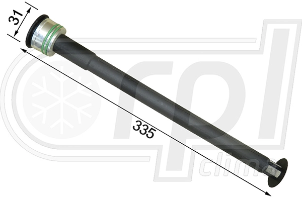 APFLCI0023