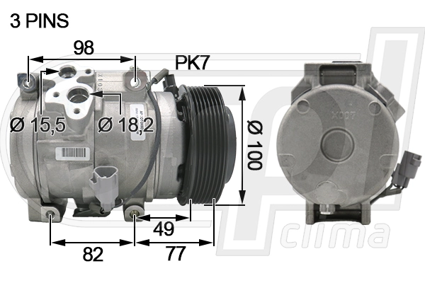 APCOTO0037