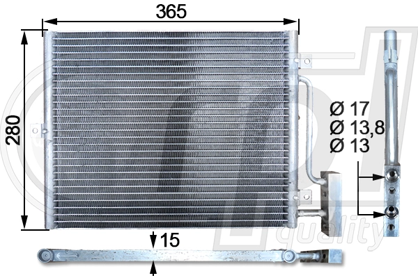 APCDPR5002