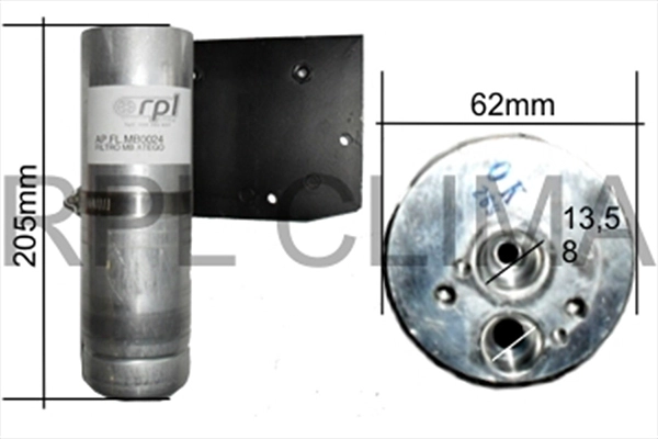 APFLMB0024