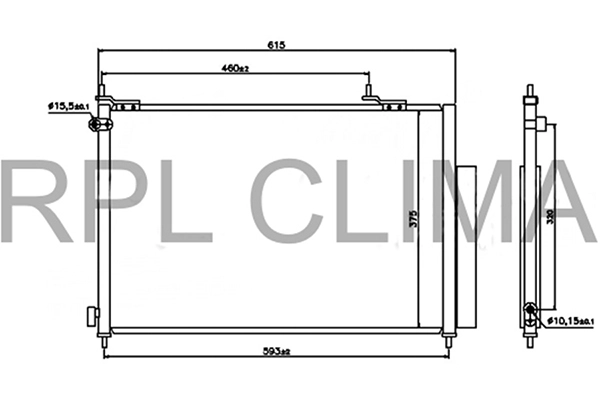 APCDHO0036