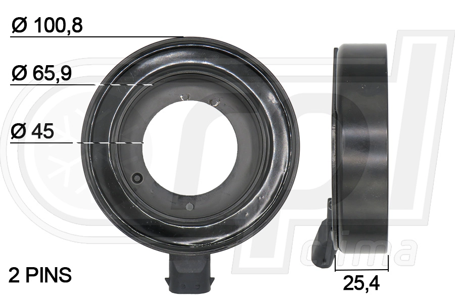APBOHR0017