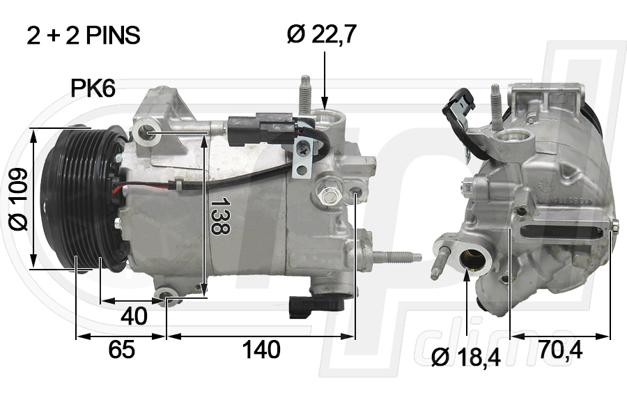 APCOFD0072