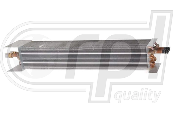 APEVMF5010