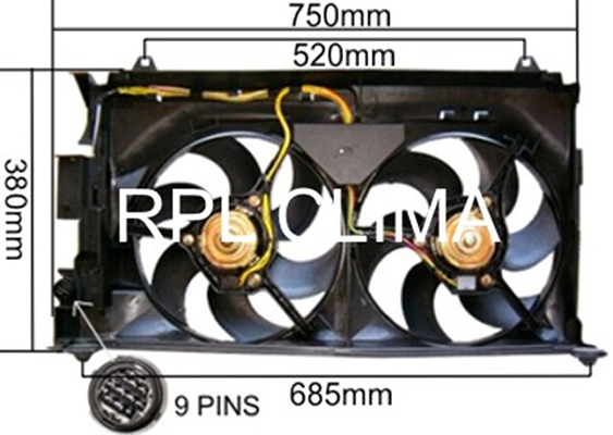 APELCI0009