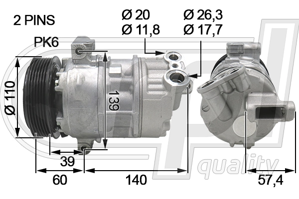 APCOFT5046