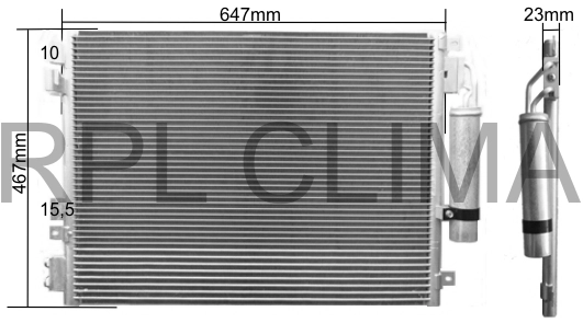 APCDCH5036