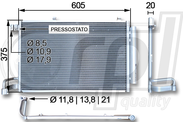 APCDFD5049