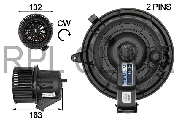 T41900014944