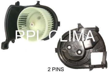 APVTRE5004
