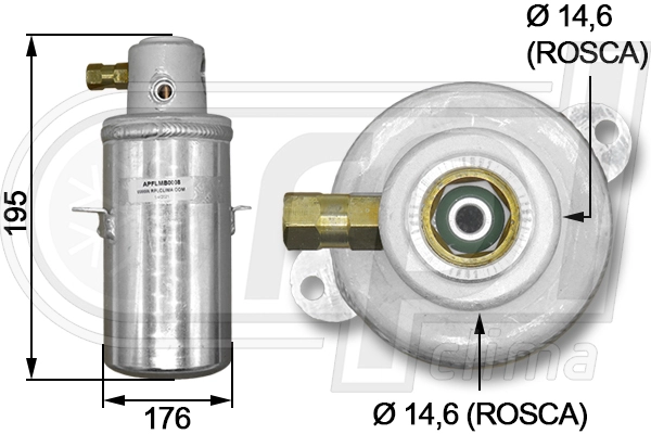 APFLMB0008