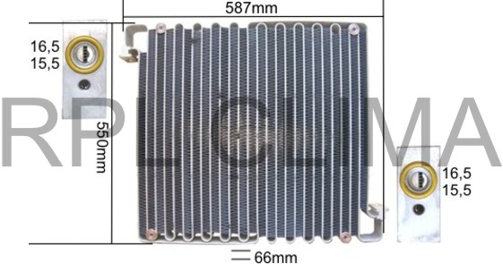 APCDVO5026