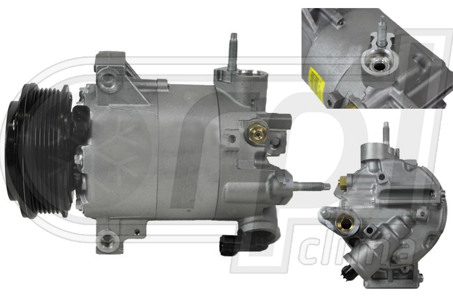 APCOFD0101