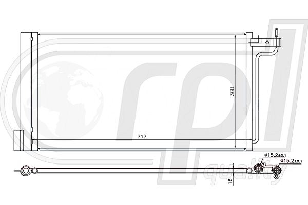 APCDFD5051