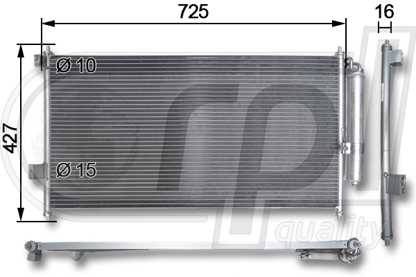 APCDNI5038