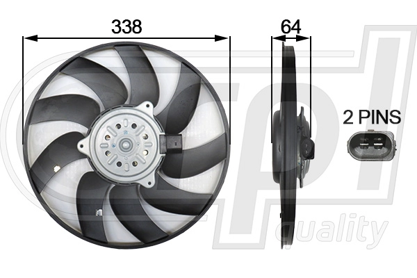 APELVW5074