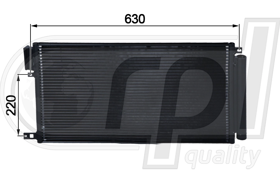 APCDAR5024