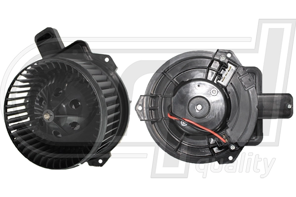 APVTTO5028