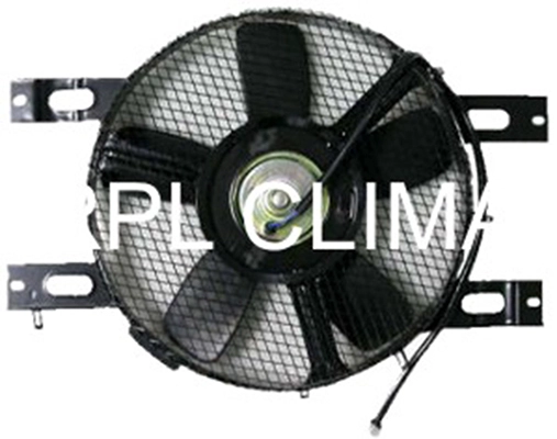 APELSU0004