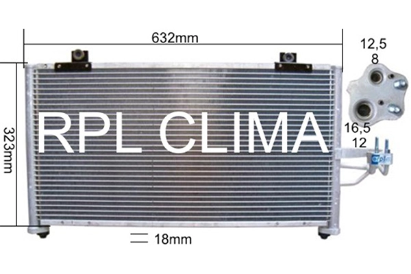 APCDKI0006