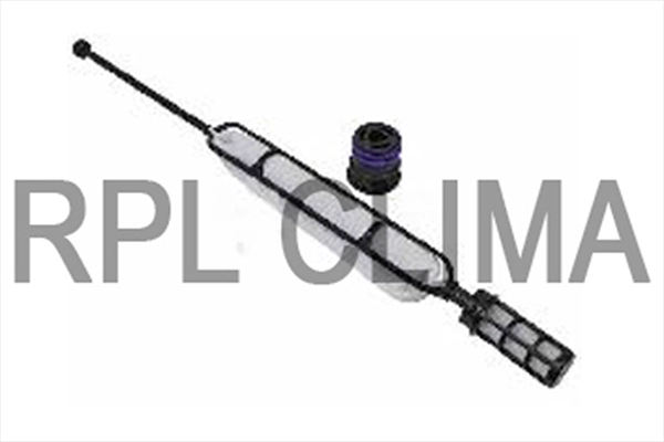 APFLVW0025