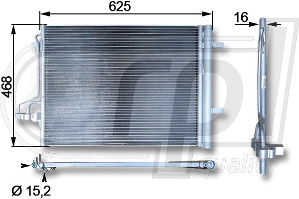 APCDFD5056