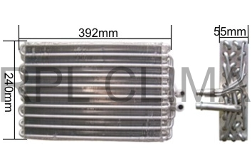APEVMB5015