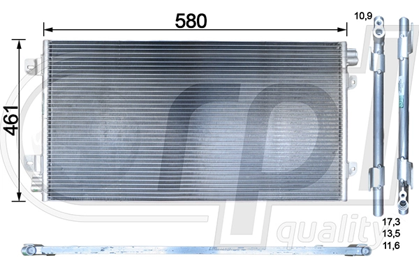 APCDRE5048